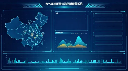 省级应急管理网上申报审批系统整合迁移项目