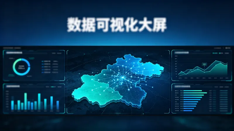通算智算建设及运维服务