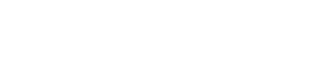 安徽环境智能科技