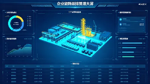 市级环境监控信息系统网络链路租赁